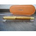 PELIKAN SAHARA SPECIAL EDITION PHENOMENON R640 OLD LOGO ROLLERBALL PEN NEW SET