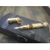 ROMAIN JEROME TITANIC DNA PEN