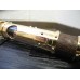 ROMAIN JEROME TITANIC DNA PEN