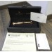 ROMAIN JEROME TITANIC DNA PEN