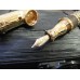 ROMAIN JEROME TITANIC DNA PEN