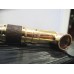 ROMAIN JEROME TITANIC DNA PEN