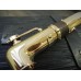 ROMAIN JEROME TITANIC DNA PEN
