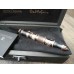 ROMAIN JEROME TITANIC DNA PEN