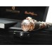 ROMAIN JEROME TITANIC DNA PEN