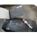 ROMAIN JEROME TITANIC DNA PEN