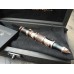 ROMAIN JEROME TITANIC DNA PEN