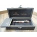ROMAIN JEROME TITANIC DNA PEN