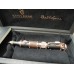 ROMAIN JEROME TITANIC DNA PEN