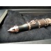 ROMAIN JEROME TITANIC DNA PEN