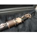 ROMAIN JEROME TITANIC DNA PEN