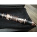 ROMAIN JEROME TITANIC DNA PEN