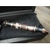 ROMAIN JEROME TITANIC DNA PEN