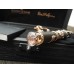 ROMAIN JEROME TITANIC DNA PEN