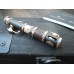 ROMAIN JEROME TITANIC DNA PEN