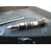 ROMAIN JEROME TITANIC DNA PEN