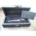 ROMAIN JEROME TITANIC DNA PEN