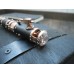 ROMAIN JEROME TITANIC DNA PEN