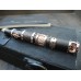 ROMAIN JEROME TITANIC DNA PEN