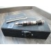 ROMAIN JEROME TITANIC DNA PEN