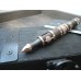 ROMAIN JEROME TITANIC DNA PEN