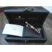 ROMAIN JEROME TITANIC DNA PEN