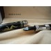 VISCONTI MAZZI 2005 Greek Myths & Heroes LIMITED EDITION GOLD F NIB FOUNTAIN PEN