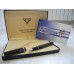 VISCONTI NATO-Russia Summit 18K GOLD M nib LIMITED EDITION 2002 FOUNTAIN PEN NEW