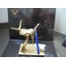 VISCONTI SALVADOR DALI DEALER STAND DISPLAY for FOUNTAIN ROLLER BALLPOINT PEN