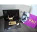 VISCONTI SALVADOR DALI DEALER STAND DISPLAY for FOUNTAIN ROLLER BALLPOINT PEN