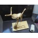 VISCONTI SALVADOR DALI DEALER STAND DISPLAY for FOUNTAIN ROLLER BALLPOINT PEN
