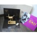 VISCONTI SALVADOR DALI DEALER STAND DISPLAY for FOUNTAIN ROLLER BALLPOINT PEN