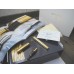 WATERMAN EXCEPTION VERMEIL GOLD The Marks of Time LIMITED EDITION FOUNTAIN PEN