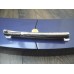 WATERMAN SERENITE COLLECTION D'ART TERRE (EARTH) GOLD SILVER LIMITED FOUNTAIN PEN