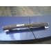 WATERMAN SERENITE COLLECTION D'ART TERRE (EARTH) GOLD SILVER LIMITED FOUNTAIN PEN