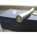WATERMAN SERENITE COLLECTION D'ART TERRE (EARTH) GOLD SILVER LIMITED FOUNTAIN PEN
