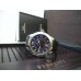 PERRELET TITANIUM 3 Hands-Date A5007 AUTOMATIC ROTOR 43mm MEN'S WATCH FULL SET