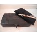 ROMAIN JEROME TITANIC DNA PEN