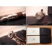 ROMAIN JEROME TITANIC DNA PEN