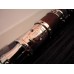 ROMAIN JEROME TITANIC DNA PEN