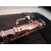ROMAIN JEROME TITANIC DNA PEN