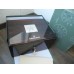 AUDEMARS PIGUET ARNOLD'S ALL-STARS JULES TIME PERPETUAL ROYAL LIMITED WATCH BOX