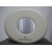 AUDEMARS PIGUET Millenary AP WHITE LEATHER WATCH Presentation storage BOX SUPERB
