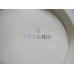 AUDEMARS PIGUET Millenary AP WHITE LEATHER WATCH Presentation storage BOX SUPERB