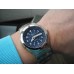 BALL WATCH ENGINEER Railroader DIVER 100M ETA SWISS Movement Men's FULL SET NEW