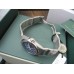 BALL WATCH ENGINEER Railroader DIVER 100M ETA SWISS Movement Men's FULL SET NEW