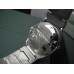BALL WATCH ENGINEER Railroader DIVER 100M ETA SWISS Movement Men's FULL SET NEW
