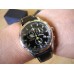 Ball Engineer Railroader Chronograph 38 mm Swiss Mens watch full set MINT