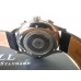 Ball Engineer Railroader Chronograph 38 mm Swiss Mens watch full set MINT