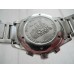 Ball Engineer Railroader Chronograph 38 mm Quartz Mens watch CM1011C